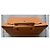 Acapulco Hermès Fauve Barenia Birkin 30Hardware palladio CM Marrone - vista 6