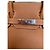 Acapulco Hermès Fauve Barenia Birkin 30Hardware palladio CM Marrone - vista 7