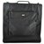 Gucci Travel bag Black Cloth  ref.207622