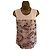 Ted Baker Hauts