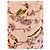 Ted Baker Hauts - vue 2