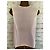 Ted Baker Hauts - vue 3