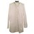 Dolce & Gabbana Hauts Coton Blanc  ref.208185