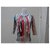 Versace Knitwear Multiple colors Silk Elastane  ref.208248