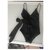 Stella Mc Cartney Swimwear Black Polyamide  ref.208264