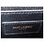 BORSA POMPOM MEDIA KATE SAINT LAURENT - vista 6