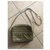 Fendi Handbags Brown Cloth  ref.208310