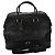 Borsa da viaggio Versace