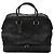 Borsa da viaggio Versace - vista 2