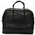 Borsa da viaggio Versace - vista 3