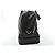 Borsa da viaggio Versace - vista 5