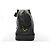 Borsa da viaggio Versace - vista 6