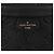 Louis Vuitton LV Bumbag empreinte leather new Preto - vista 3