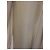 Pomandère Plumero de viscosa Beige - vista 11