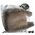 Weekend Max Mara Nerz Pelztasche