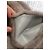 Weekend Max Mara Nerz Pelztasche - Ansicht 11