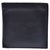 Hermès Hermes wallet Black Leather  ref.208707