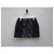 Balenciaga die Röcke Schwarz Weiß Baumwolle Polyester Leinen Polyamid  ref.208717
