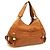 Borsa multi-tasca in vera pelle Michael Kors - vista 2