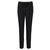 Day Birger & Mikkelsen Pants, leggings Black Polyester  ref.208930