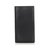 Gucci Black Leather Long Wallet Pony-style calfskin  ref.209026