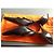 Hermès Pumps aus Lammfell Braun 7cm Absatz Dunkelbraun - Ansicht 6