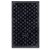 Louis Vuitton Serviette de plage LV neuve Gris - vue 2