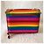 Salvatore Ferragamo Regenbogen Vara Tasche - Ansicht 2