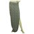 Thakoon Black & White Snake Pattern Maxi Long Skirt or Strapless Dress size XS Multiple colors Rayon  ref.209306