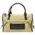 Chloé Handbag Tweed  ref.209323