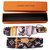 Louis Vuitton VIP-Geschenke Mehrfarben