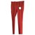 Hermès Saint Germain Red Cotton  ref.209498