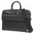 Louis Vuitton Alex briefcase Mens business bag M30440 black( Ardoise)  ref.209519