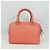 Louis Vuitton speedy Bandouliere 20 Borsa da donna M42398 fiore - vista 3