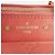 Louis Vuitton speedy Bandouliere 20 Borsa da donna M42398 fiore - vista 8