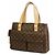 Cité Borsa da donna Louis Vuitton Multipli Cite M51162