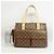 Cité Borsa da donna Louis Vuitton Multipli Cite M51162 - vista 12