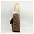 Cité Borsa da donna Louis Vuitton Multipli Cite M51162 - vista 2