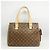 Cité Borsa da donna Louis Vuitton Multipli Cite M51162 - vista 3