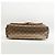Cité Borsa da donna Louis Vuitton Multipli Cite M51162 - vista 4
