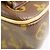 Cité Borsa da donna Louis Vuitton Multipli Cite M51162 - vista 5