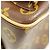 Cité Borsa da donna Louis Vuitton Multipli Cite M51162 - vista 6