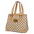 LOUIS VUITTON Hempstead PM Womens handbag N51207  ref.209750