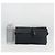 Marsupio da donna Gucci 28566 nero - vista 12
