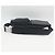 Marsupio da donna Gucci 28566 nero - vista 7