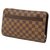 Louis Vuitton Saint Louis Mens second bag N51993 damier ebene Cloth  ref.209793