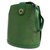 Louis Vuitton Cluny Bolsa de ombro para mulher M52254 verde Couro  ref.209810