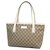 Gucci GG plus shoulder Womens tote bag 211138 Leather  ref.209866