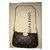 Louis Vuitton Multi pochette accessoires Brown Cloth  ref.209889