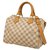 Louis Vuitton speedy Bandouliere 25 Womens Boston bag N41000  ref.210023